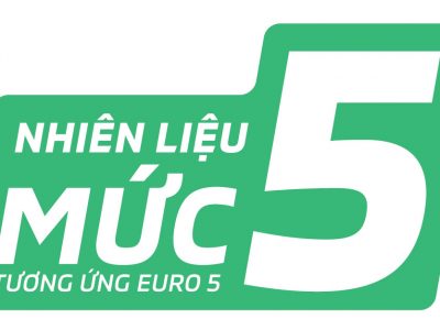 Mitsubishi Motors Việt Nam cung cấp xe đạt tiêu chuẩn khí thải Euro-5