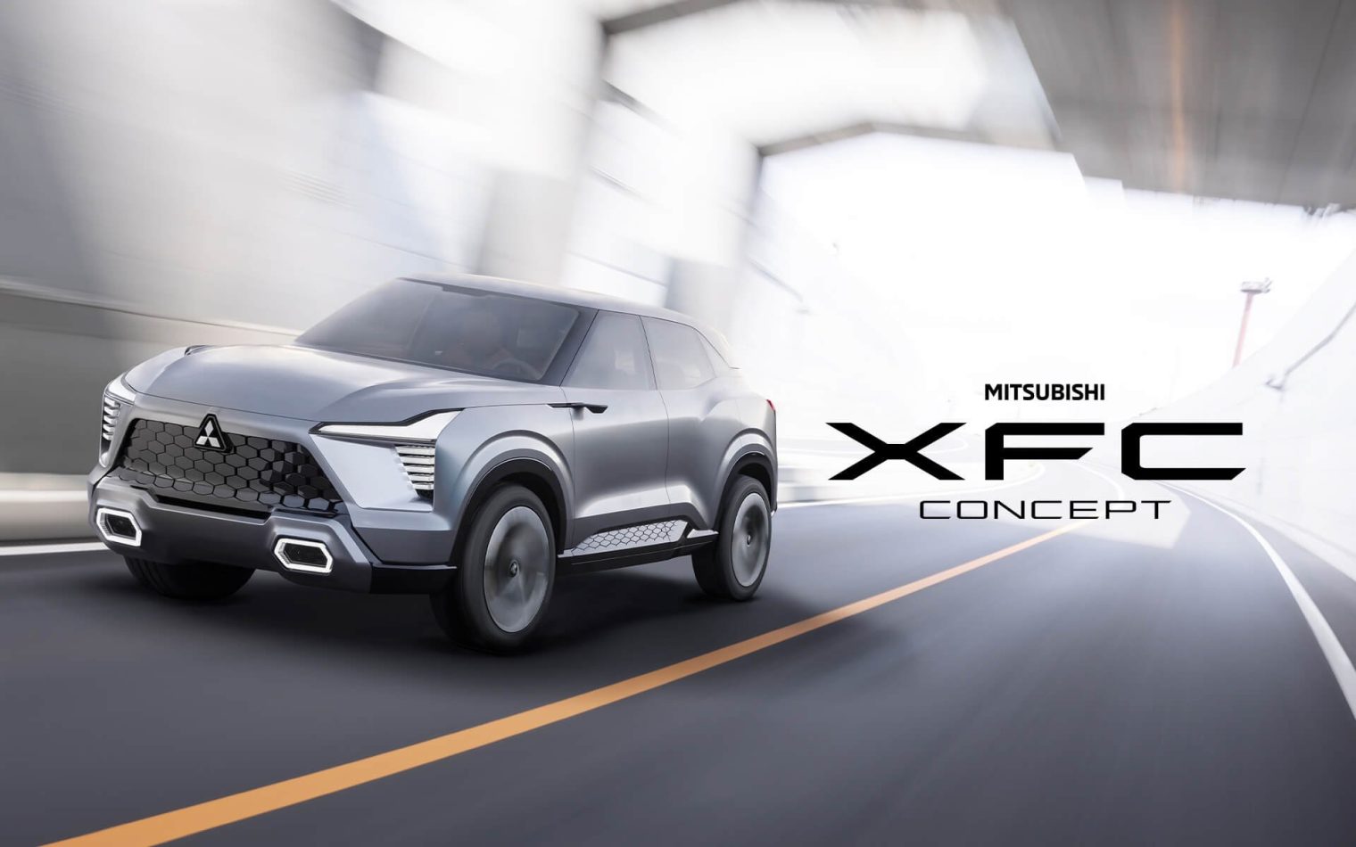 XFC_Concept_PC_Homepage_Subpage