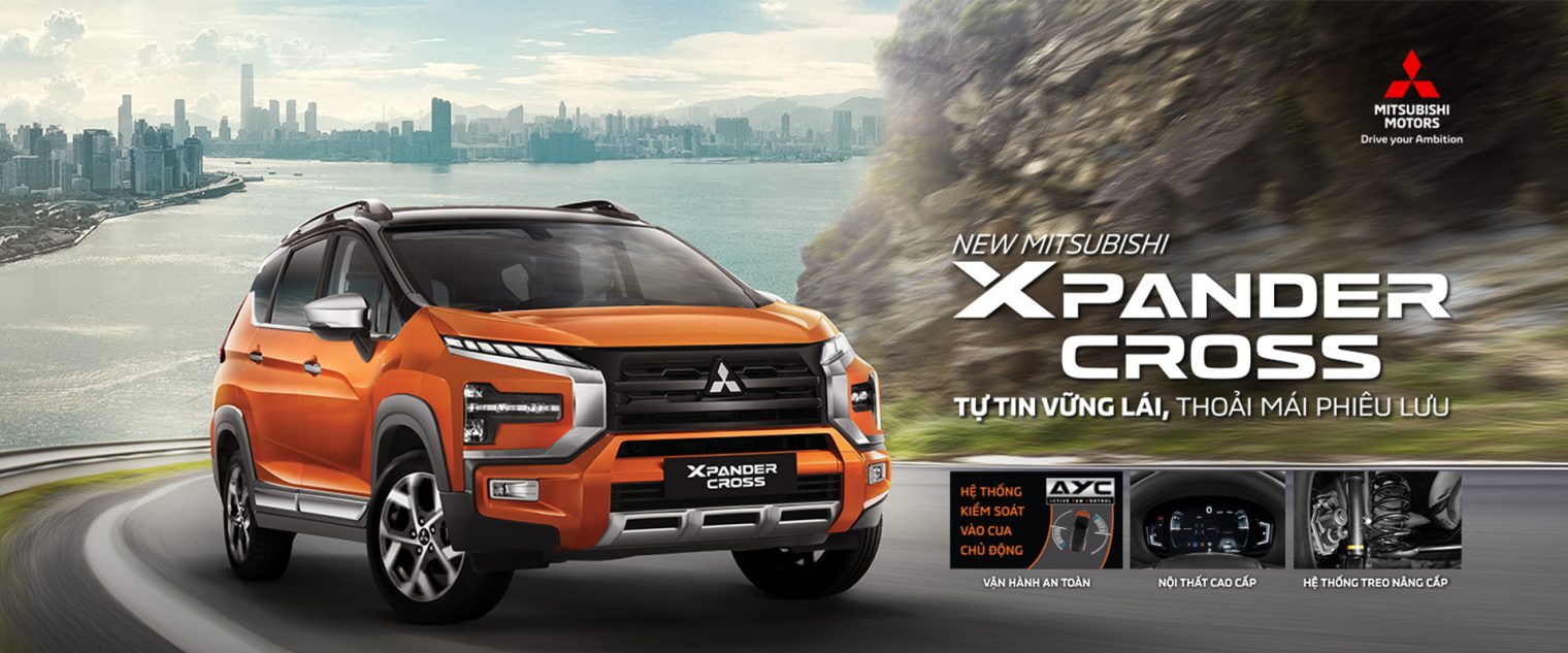 xp cross 23 web