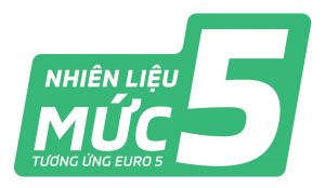 Read more about the article Mitsubishi Motors Việt Nam cung cấp xe đạt tiêu chuẩn khí thải Euro-5