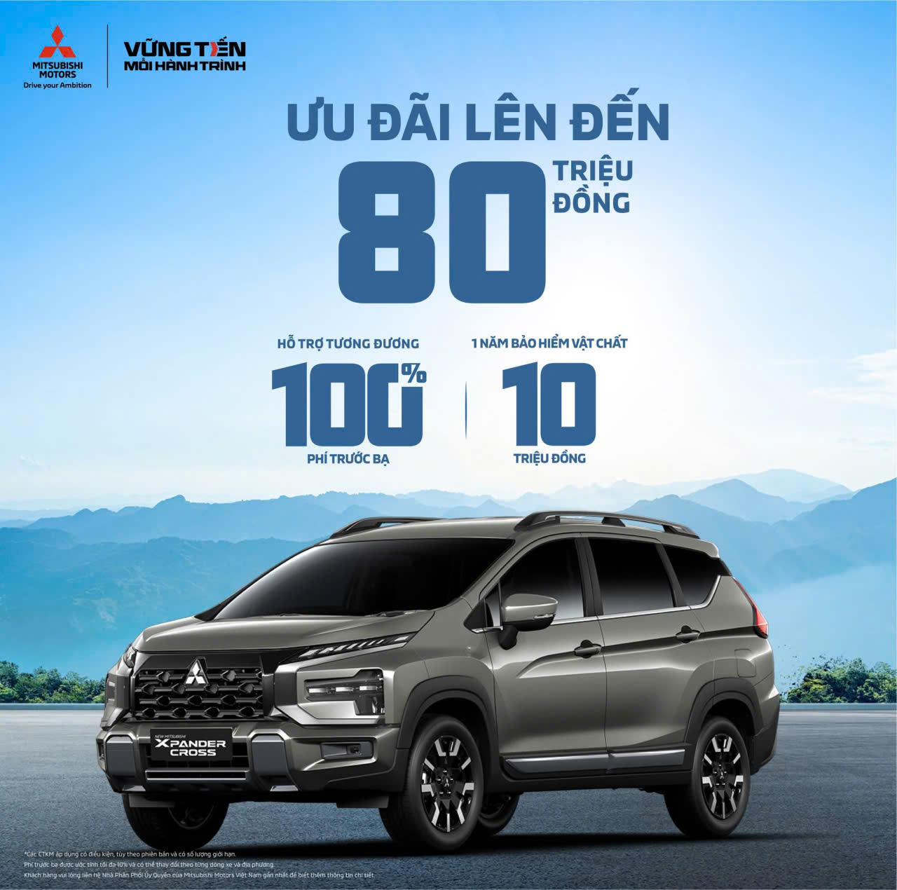 z7187669917587_d16488eeb9fb74b70fa3abb5482217f5