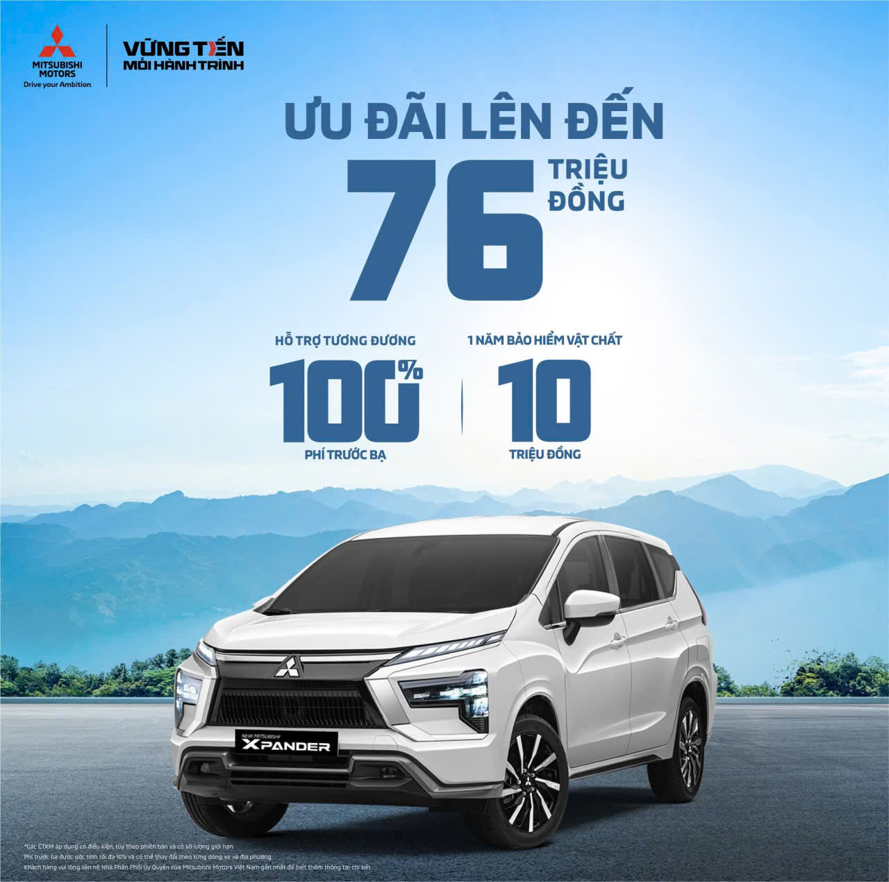 z7187669921452_c1c9abb01f5478622d172f1fb21f3332