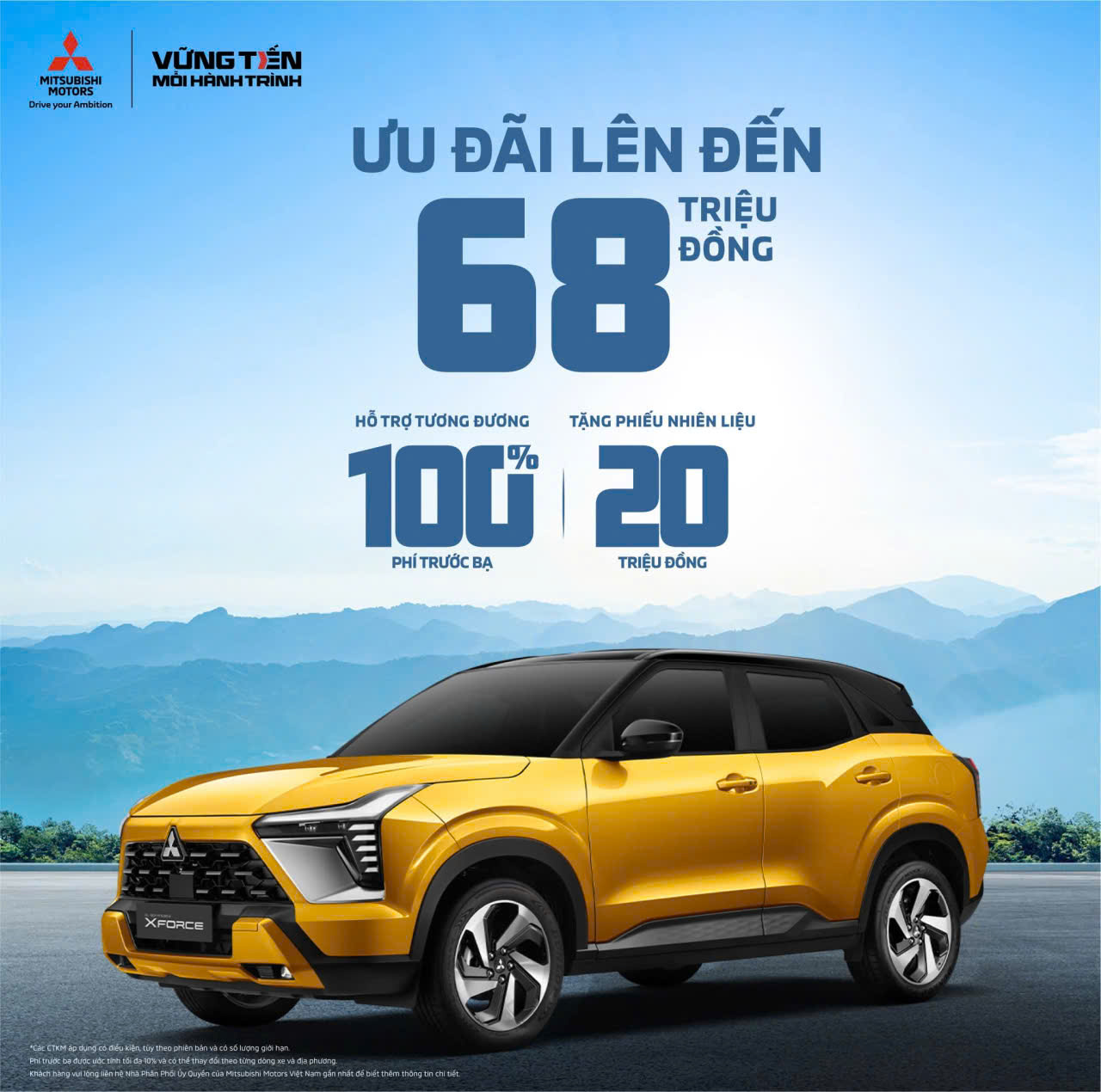 z7187669923802_442a2c074a6aca5b3678d149397016ed