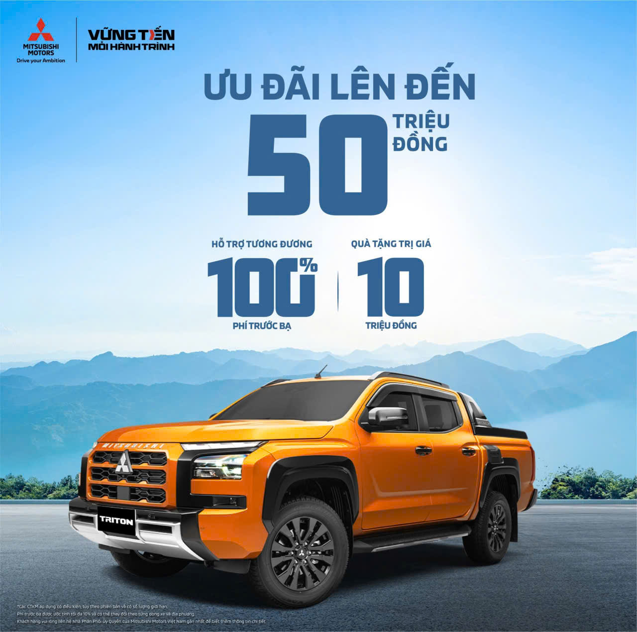 z7187669926176_312642c695a8c896e05099dde6da5c37